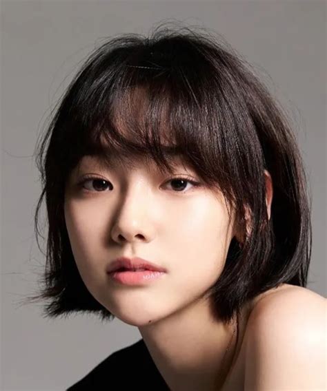 tv shows with kang mi-na|kang mina kdrama.